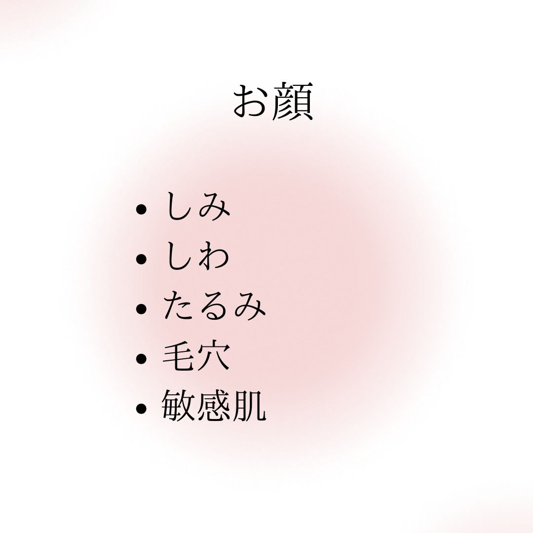 こんにちは✨