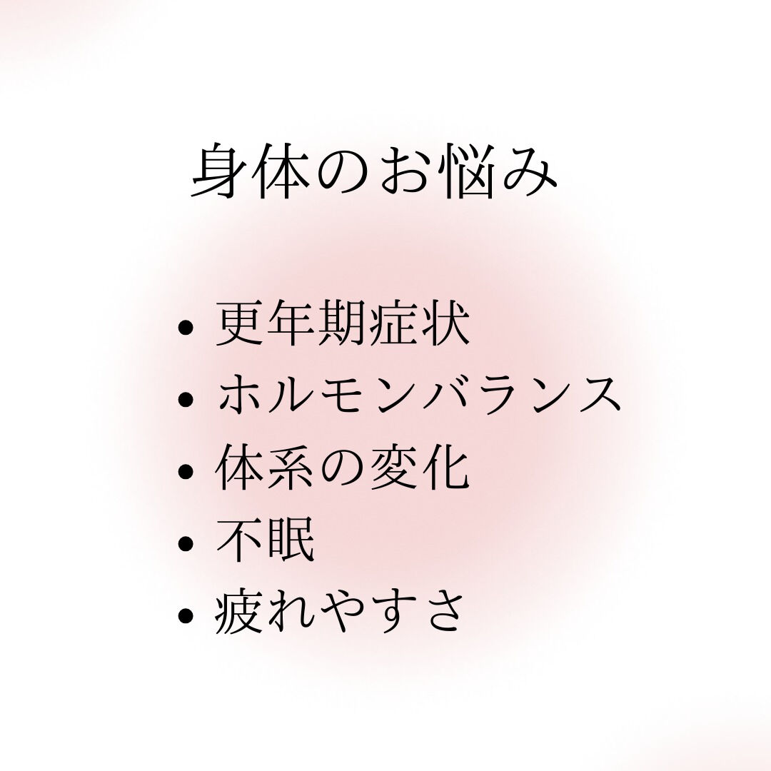 こんにちは✨